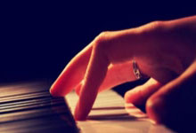 开云体育官网:中国街舞联赛重庆站:刘清漪、王瑞苗夺冠.