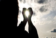 开云体育官网:贪?孙世林联系孙凯踢假球,自己受益14万,“仅”付孙凯2万.