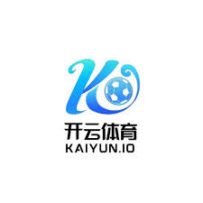 开云·体育(中国)官方网站 - KAIYUN SPORTS